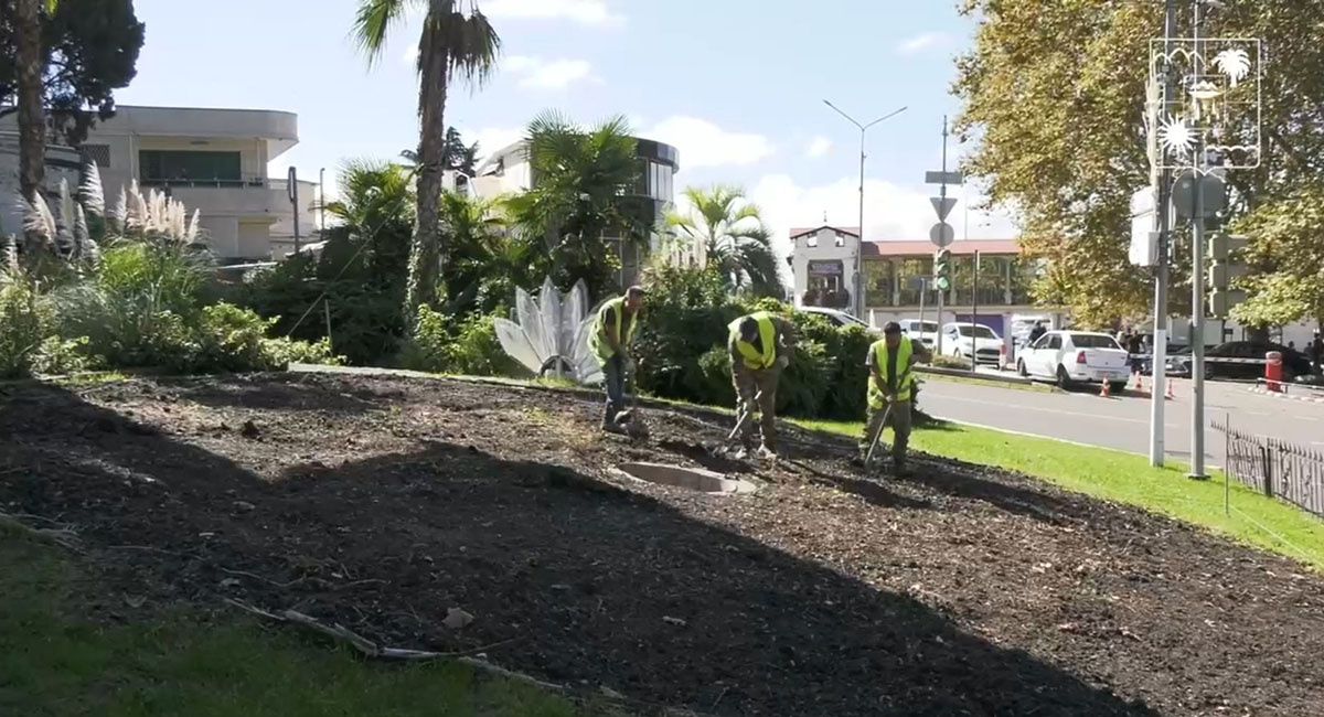    Скриншот видео t.me/agproshunin