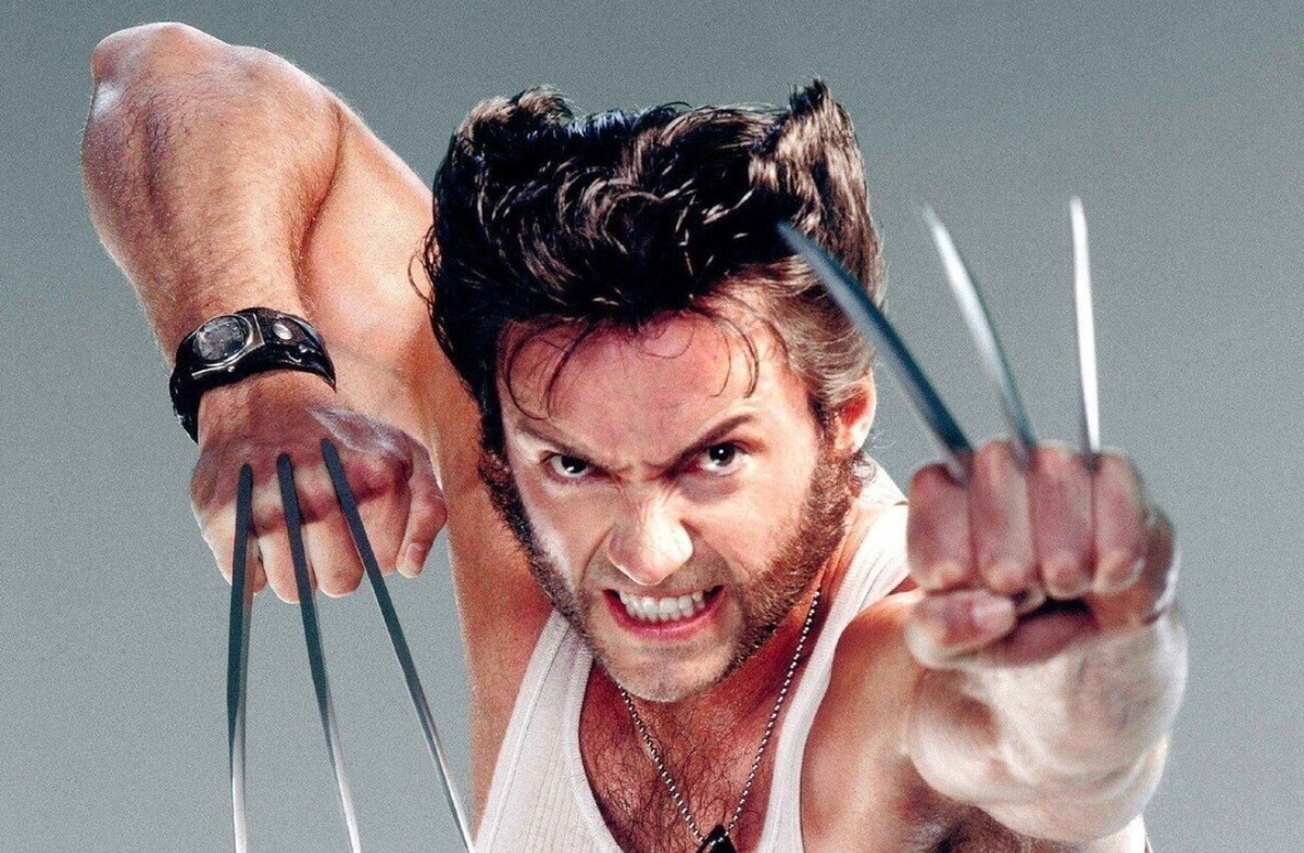    Кажется, уже пора всерьез говорить про регенерацию костей у человека