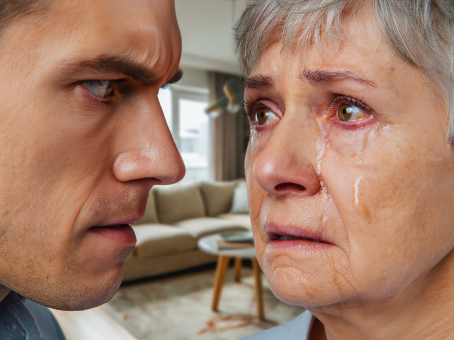 🚂 «Жизнь идёт, как поезд. Подписка — билет в вагон с историями.»