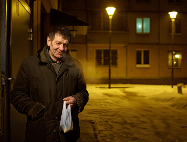 🎒 «Чтобы в дороге было что почитать — подпишитесь.»