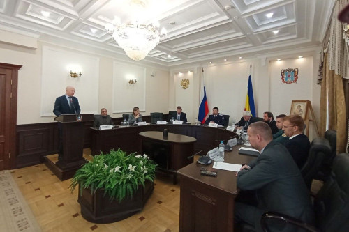    Фото – donland Редактор