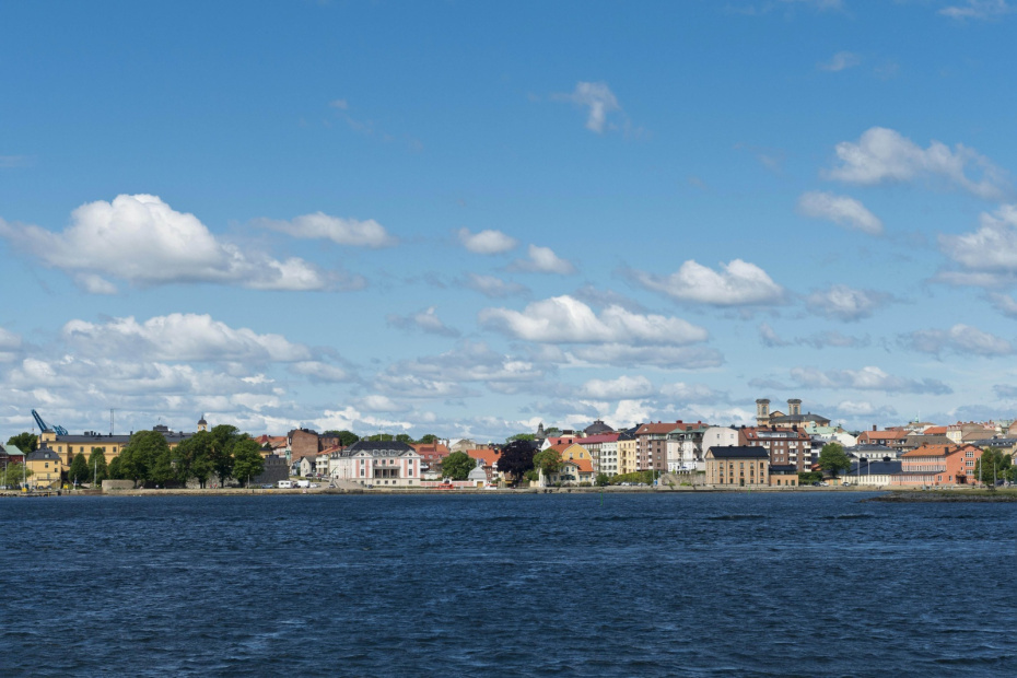    Olaf Krüger/imageBROKER.com/Global Look Press