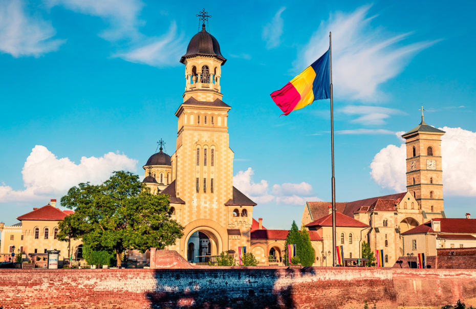    Shutterstock/FOTODOM