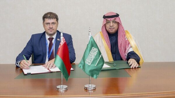    © Минтранс Беларуси