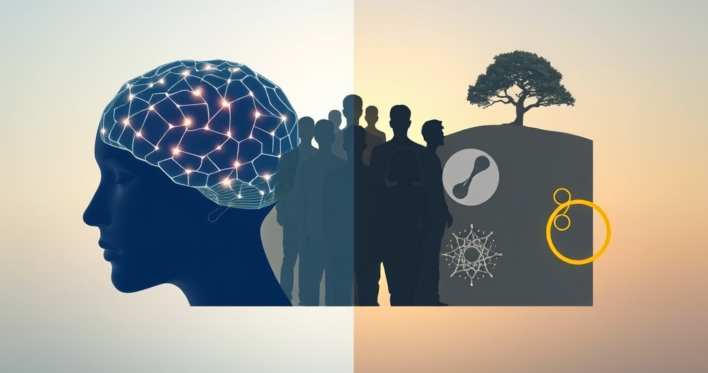 Нейропсихология успеха взгляд с разных сторон