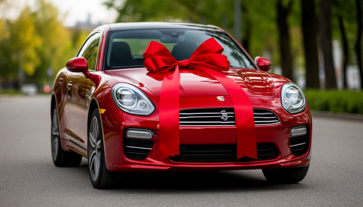 Картинка создана нейросетью