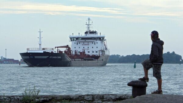    © Sputnik / Игорь Зарембо