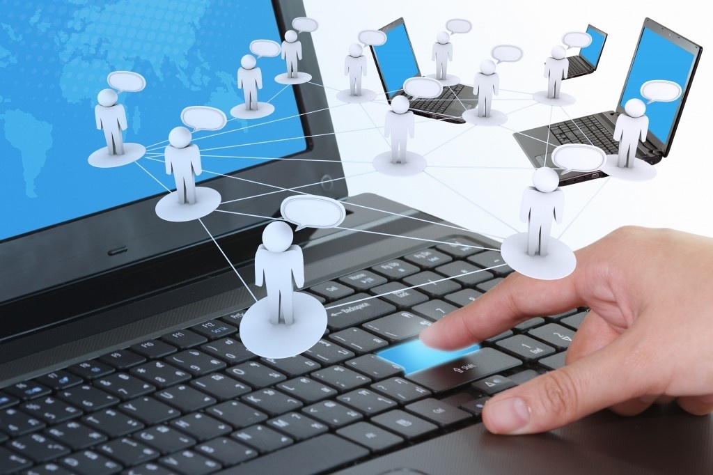 Источник www.avpu.ru.