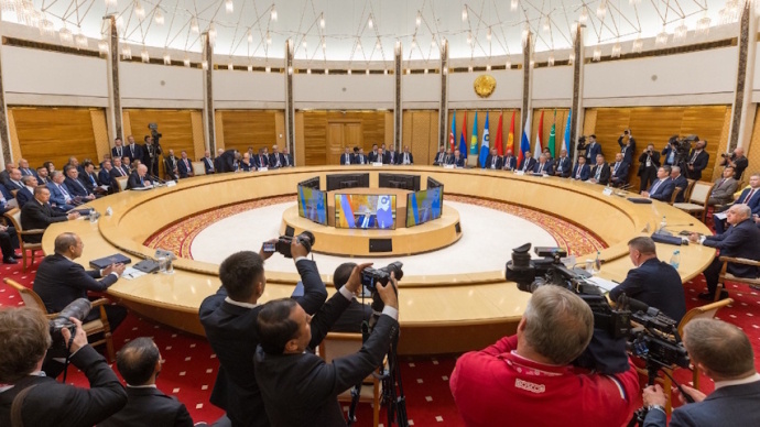    источник фото: пресс-служба премьер-министра Казахстана.