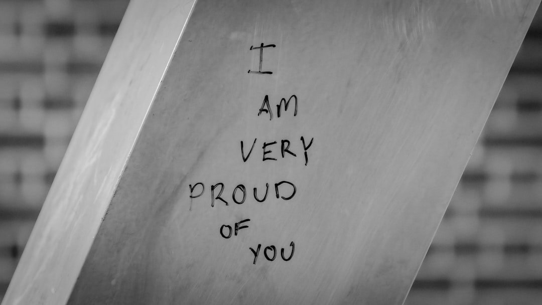  Фото: Peter Bryan / Unsplash