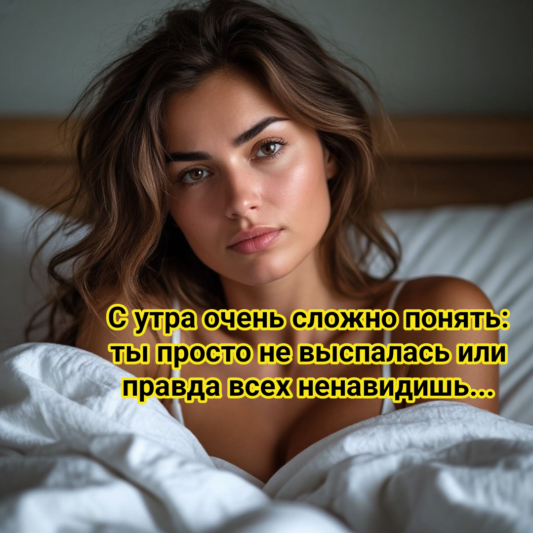 рисунок автора