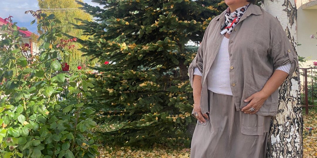 7 жизненных уроков, которые приходят слишком поздно — но меняют всё к лучшему