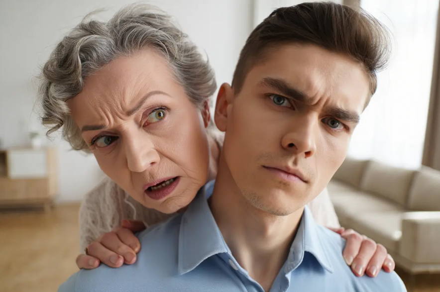 🪶 «Чтобы лёгкие слова стали большими мыслями — подпишитесь.»