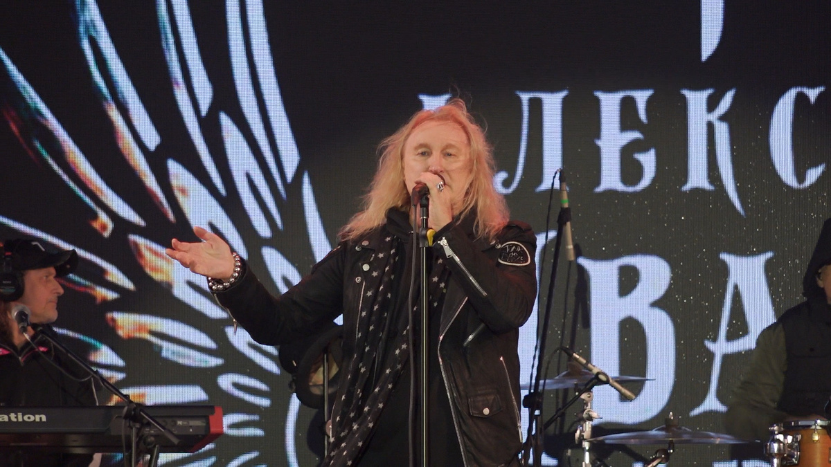    Фото: ТРК Таврия