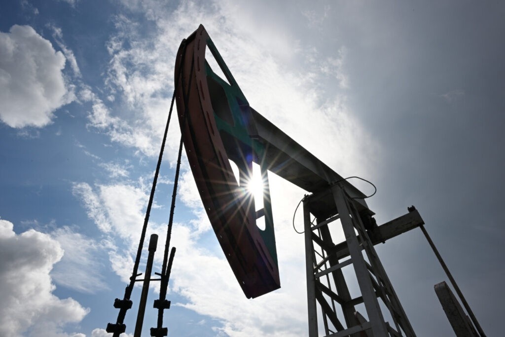    Максим Богодвид / РИА Новости