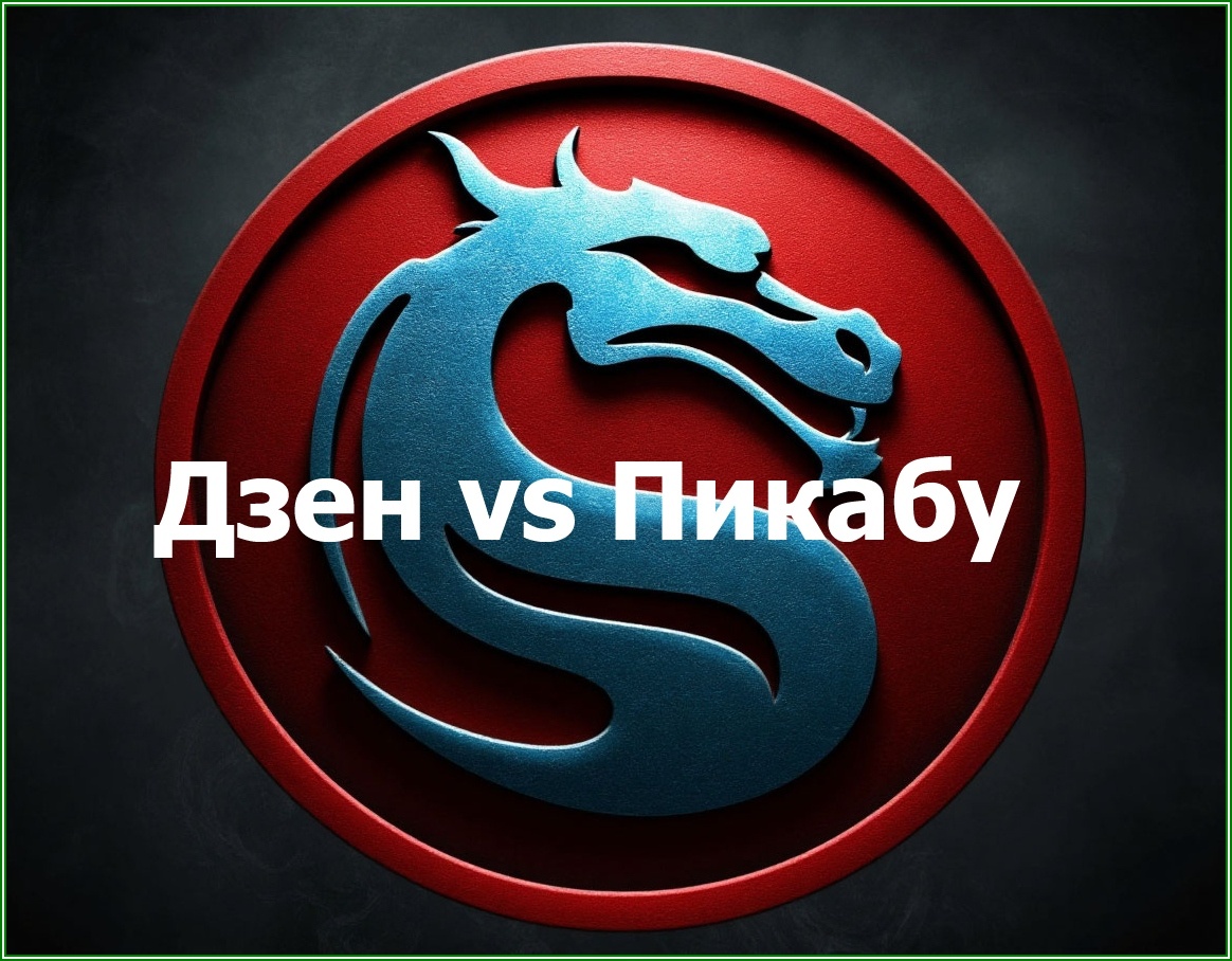 Готовы стать "Пикабушниками"?)