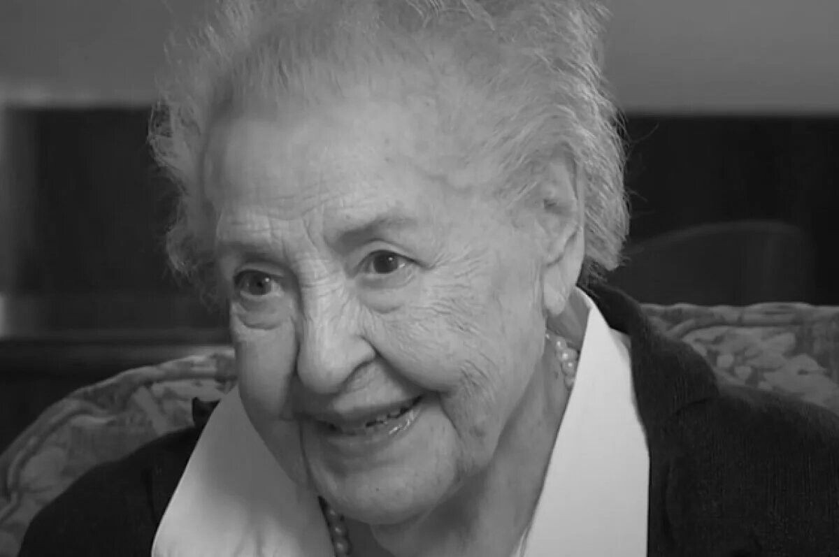     / Источник: Социальные сети