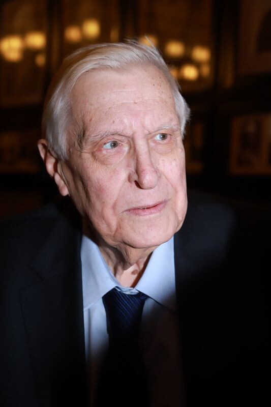 Это фото и все фото ниже взяты из открытых источников 👇