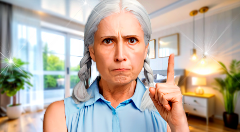 © Copyright 2025 Свидетельство о публикации
КОПИРОВАНИЕ И ИСПОЛЬЗОВАНИЕ ТЕКСТА БЕЗ РАЗРЕШЕНИЯ АВТОРА ЗАПРЕЩЕНО