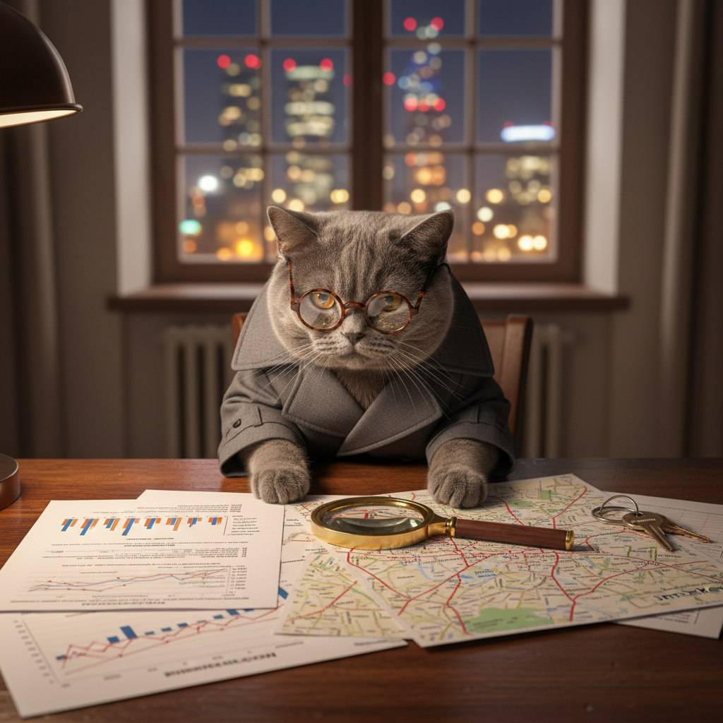    Новостройки у метро в Москве 2025: топ районов роста цен на 15% Мария Ефимова