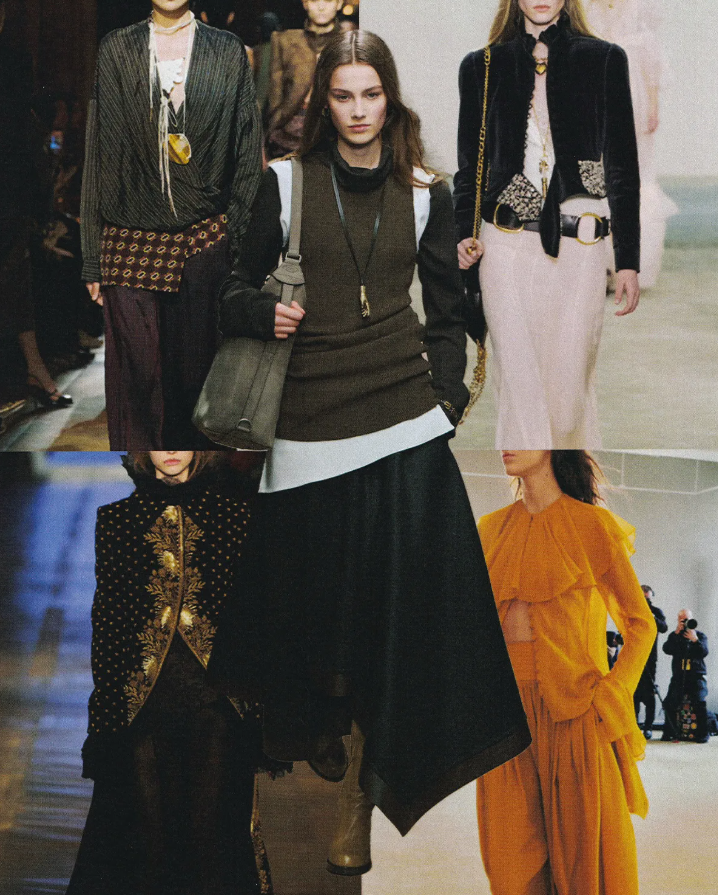 Источник фото vogue.com
