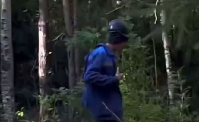    © Telegram-канал «Подслушано в Мурино || Девяткино»