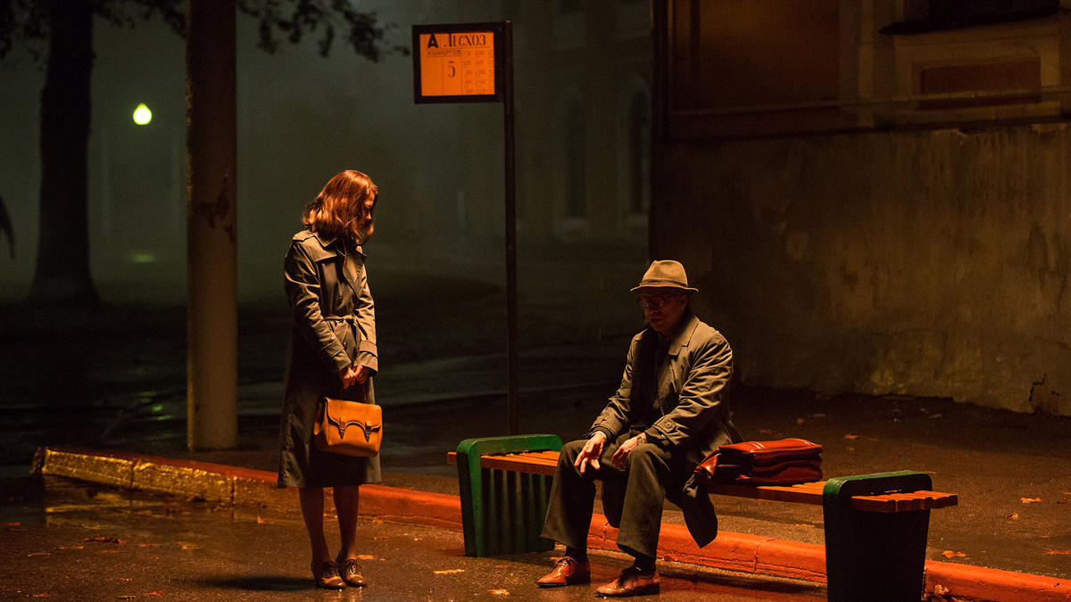 Источник: https://www.forbes.ru/forbeslife/487047-nastoasee-prestuplenie-kak-zanr-tru-krajm-pokoril-mir-i-privel-man-akov-na-ekrany