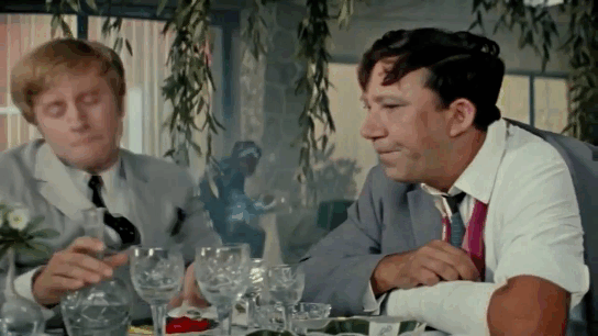 Гифф автора