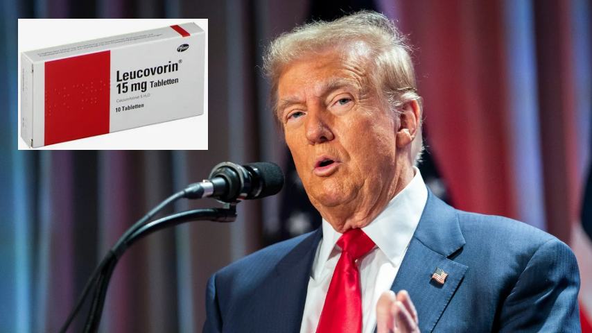 Изображения из открытых источников