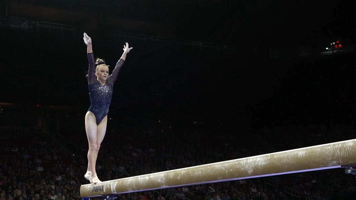 Источник: OpenAI  📷
