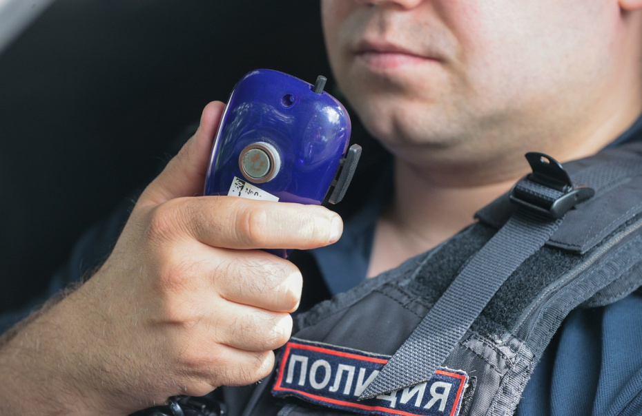    Алексей Белкин/NEWS.ru