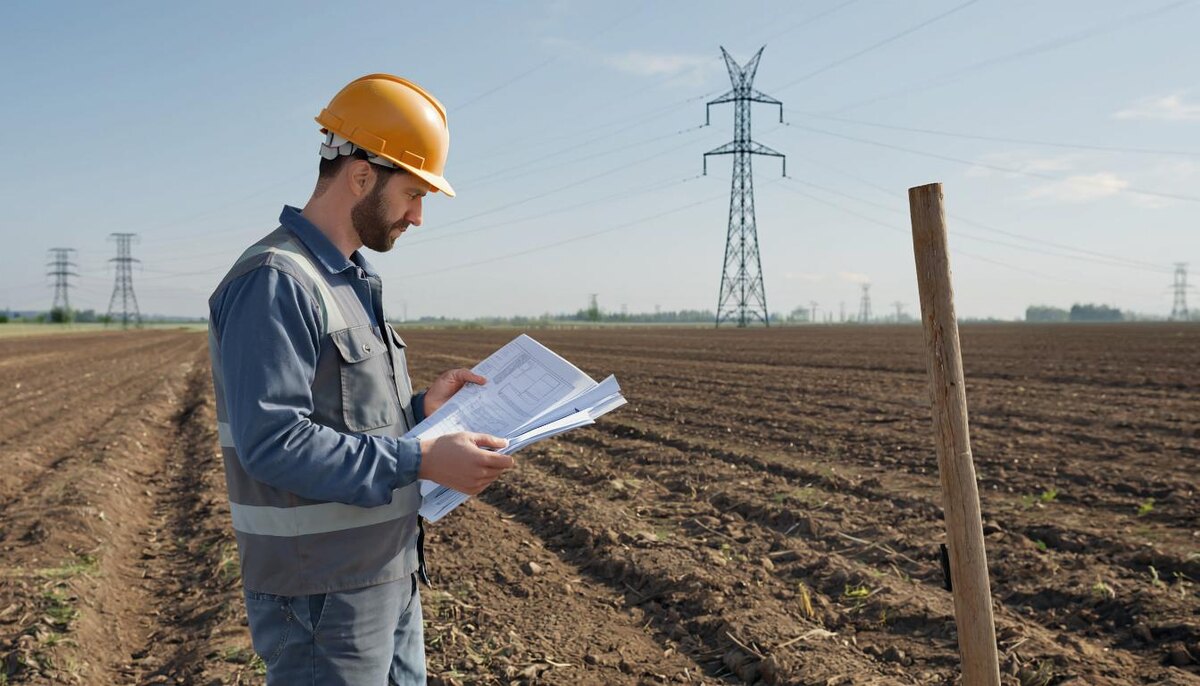 Jpg by GigaChat and Kandinsky