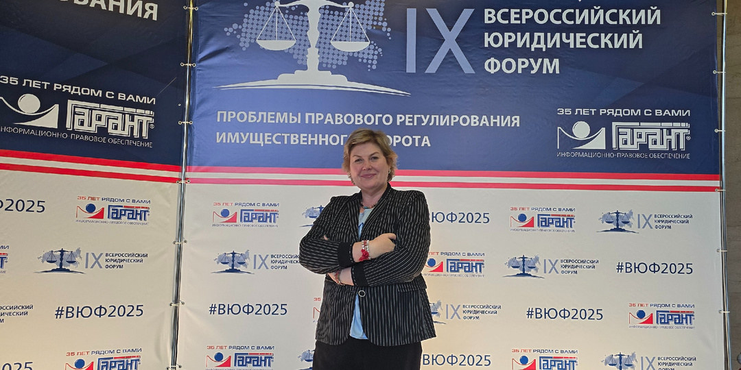 Как купить квартиру и не остаться на улице: Новые риски, о которых молчат