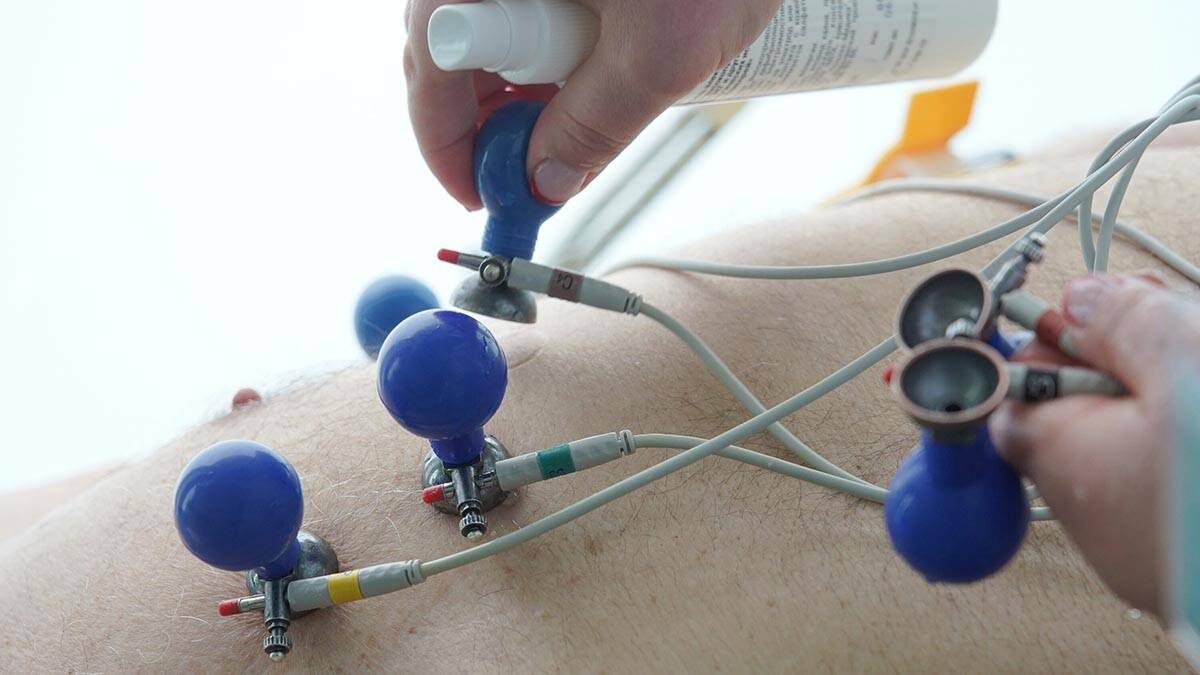    Фото: Александр Авилов / АГН Москва