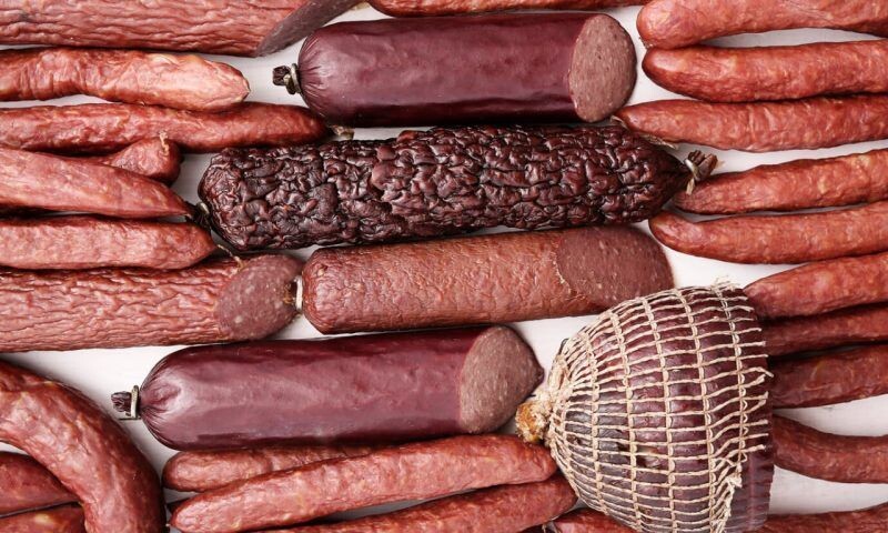    Фото freepik.com