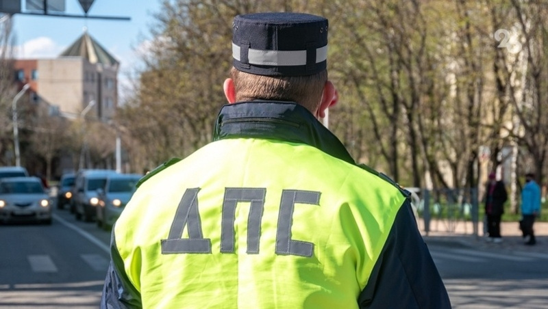      Фото: ИА «Победа26»