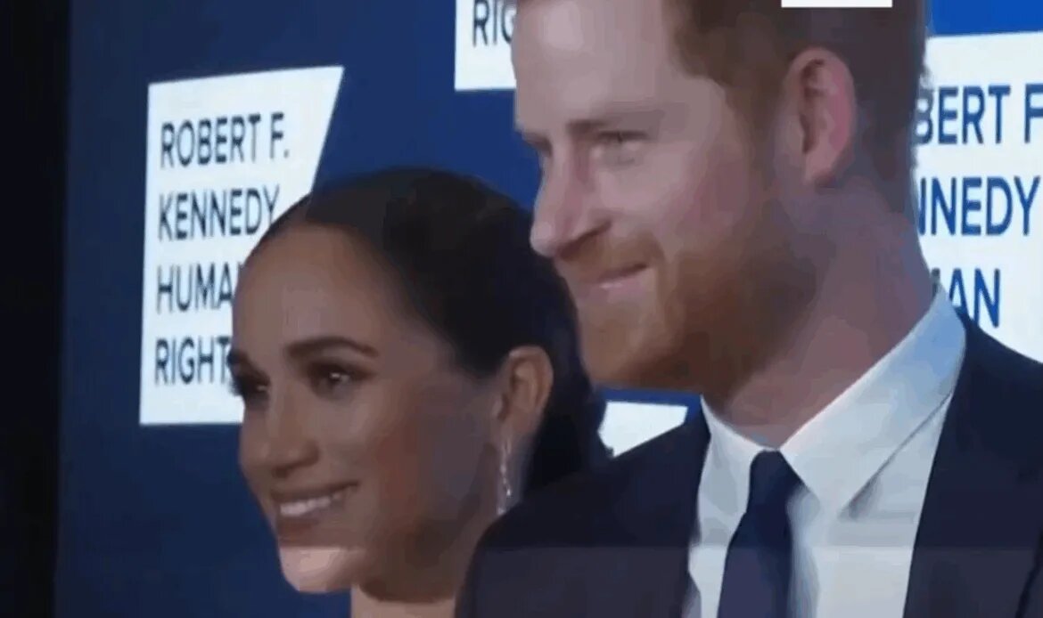    Фото: скриншот с YouTube-канала Euronews по-русски