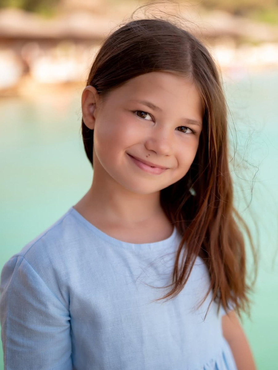     Фото: Инстаграм* @klimova___ekaterina