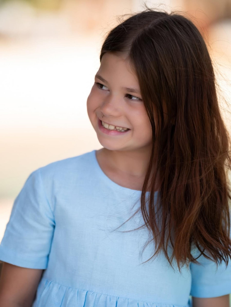     Фото: Инстаграм* @klimova___ekaterina