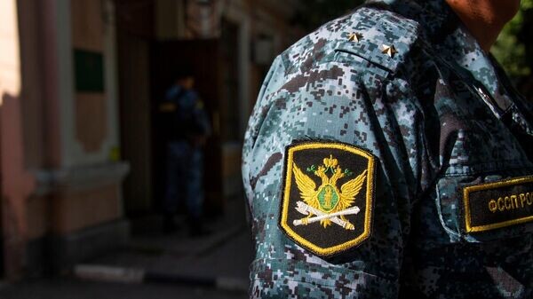    © РИА Новости Крым . Дмитрий Макеев