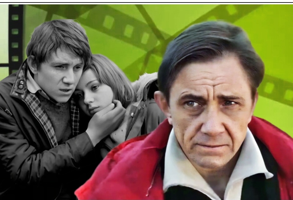 Это фото и все фото ниже взяты из открытых источников 👇