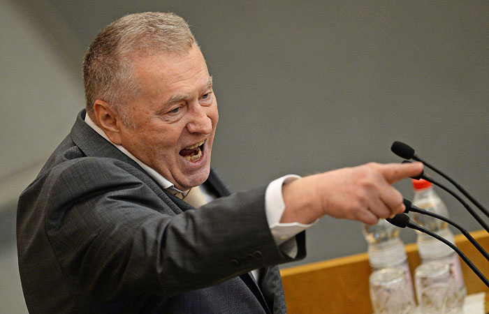 помним мем, про воров и про...