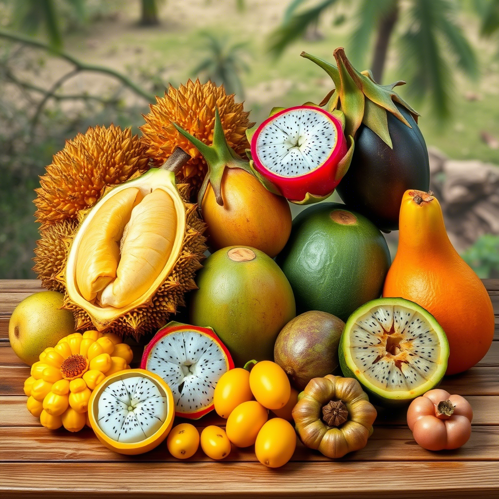 Источник - https://yandex.ru/images