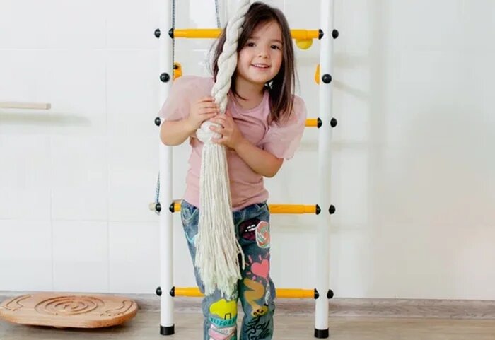 Психосоматика у детей: откуда берутся болезни?