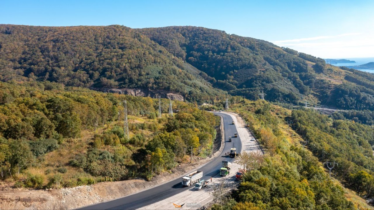 Фото компании «Устой-М»