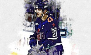 Фото: Maksim Konstantinov / Global Look Press  📷
