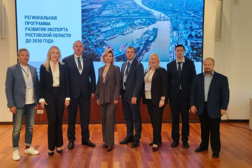    Фото – donland Редактор