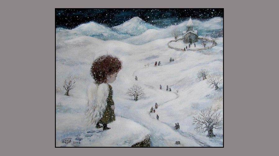 коллаж выполнен автором канала