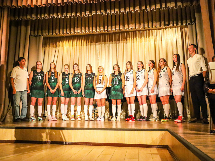     Фото: Центр физкультурных и спортивных мероприятий Орловской области