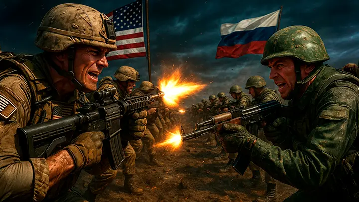 Коллаж Царьграда